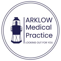Arklow Medical Practice logo - Similar company to Apex Sporting Group