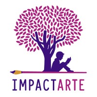 Instituto Impactarte logo - Similar company to Provence Capital