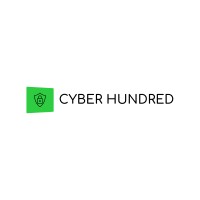 Cyber Hundred logo - Similar company to Datascape