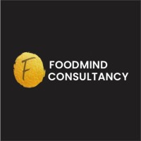 FoodMindConsultancy logo - Similar company to Sterling Heights Corporate Services Provider