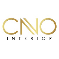 CNO Interior logo - Similar company to Cno