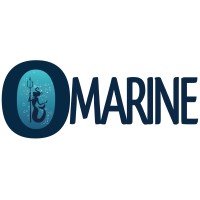O'Marine Co., Ltd.