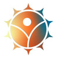 Empowerment Med logo - Similar company to Asoebi