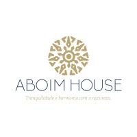 Aboimhouse