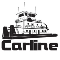 CARLINE MANAGEMENT COMPANY, INC logo - Similar company to Operations Laboratory