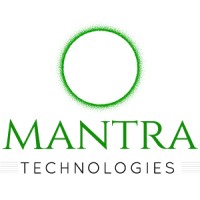 Mantra Technologies logo - Similar company to Mantra Technology