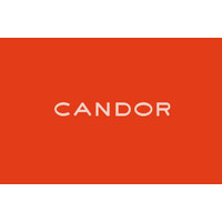 Candor Joyería logo - Similar company to Powermundo