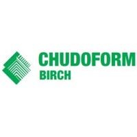 Chudovo RWS LLC logo - Similar company to Foundry Pattern Service Inc