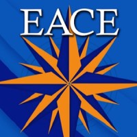 Eastern Association of Colleges and Employers (EACE) logo - Similar company to Internconnect