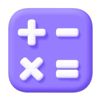 Calorie Calculator Cloud logo - Similar company to Neoinsulation