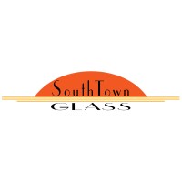 South Town Glass logo - Similar company to Tc Glass