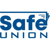 Safe Union