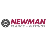 Newman Flange & Fitting Co logo - Similar company to Rays Flow Control