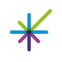Public Health Scotland logo - Similar company to Nhs National Services Scotland