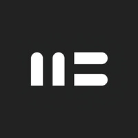 Miguel Bellido logo - Similar company to Sailcoach 