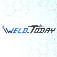 iweldtoday logo - Similar company to Iweld Kft.
