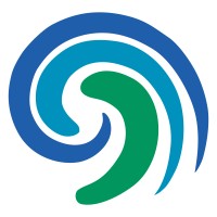 Baptist Churches of New Zealand logo - Similar company to Noctilume