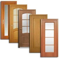 Akaba Timber Industries Ltd logo - Similar company to Tezz