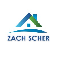 Zach Scher | Long Island Real Estate logo - Similar company to Exit Homestead Realty Professionals