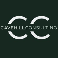 Cavehill Consulting logo - Similar company to Conduct & Prudential