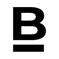Beauty Mates logo - Similar company to Critch Gmbh & Associates