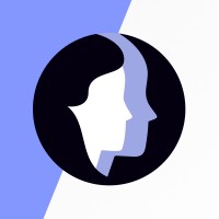 Glimpse.io logo - Similar company to Robotai