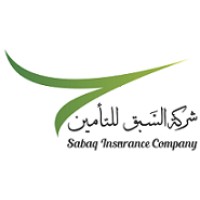 Sabaq Insurance Co logo - Similar company to Qafela Insurance Company