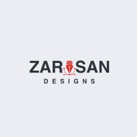 Zarasan Designs logo - Similar company to Knox Code