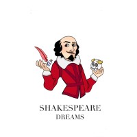Shakespeare Dreams LLP logo - Similar company to Youexpress