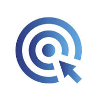 Mentor Hunt logo - Similar company to Horizon Power Group