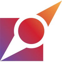 NaviScale - Powered by Halliburton logo - Similar company to Titan Smarttech Pte Ltd