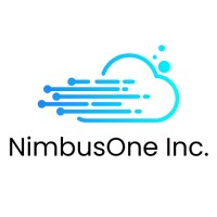 NimbusOne Inc. logo - Similar company to X