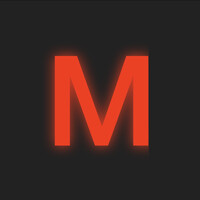 MARIMBA logo - Similar company to Perf Media