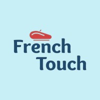 French Touch logo - Similar company to Helvicare Sa