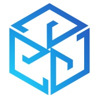 GREEN-GRAPH logo - Similar company to Cbamboo