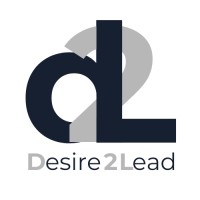 Desire2Lead logo - Similar company to Beam Infrastructure