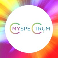 MySpectrum Counseling & Coaching logo - Similar company to Jpoint Collaborative