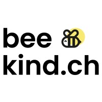 beekind.ch logo - Similar company to Herger Home