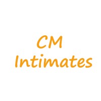 CM Intimates(Lingerie Manufacturer) logo - Similar company to Euphoria Apparels Ltd.