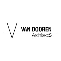 Van Dooren ArchitectS logo - Similar company to Return2Sender