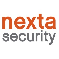 Nexta Security logo - Similar company to Techgrant Consulting Services