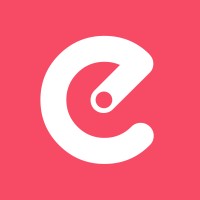Express App logo - Similar company to Foover Tech