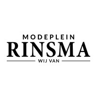 RINSMA MODEPLEIN logo - Similar company to Ldodk/Rinsma Modeplein