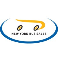 New York Bus Sales, LLC logo - Similar company to Virtual Expo