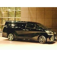 TRANSPORTER logo - Similar company to Transporter