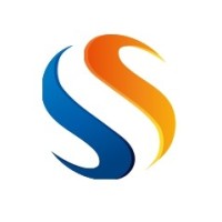 Squadron Pharmaceuticals logo - Similar company to Nexgen E-Care