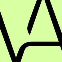 Vasta logo - Similar company to Learny