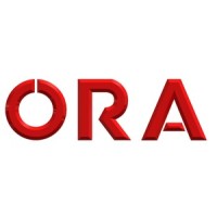 ORA Technology logo - Similar company to Sundae_Bar