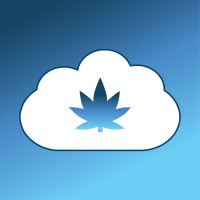 Cannabis Cloud ™ logo - Similar company to Cannabis Essentials