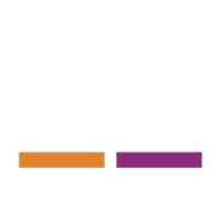 Doppiospazio logo - Similar company to Cad Service